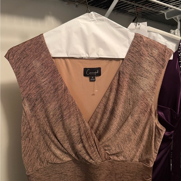 Evening Dress Sale! - Picture 3 of 4